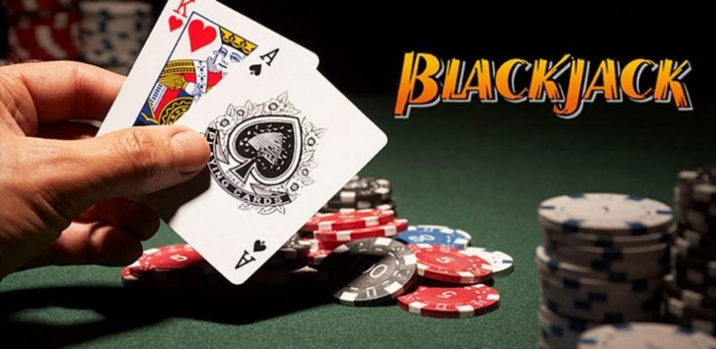 Hiểu rõ hơn về cách chơi Blackjack tại nhà cái Sbobet